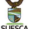 Imagen de Municipio de Suesca