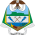 Imagen de Municipio de Supatá