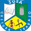 Imagen de Municipio de Susa