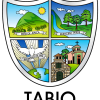 Imagen de Municipio de Tabio