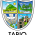 Imagen de Municipio de Tabio