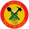 Imagen de Municipio de Tausa