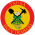 Imagen de Municipio de Tausa