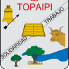 Imagen de Municipio de Topaipi