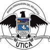 Imagen de Municipio de Útica