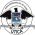 Imagen de Municipio de Útica