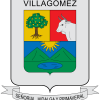 Imagen de Municipio de Villagómez