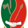 Imagen de Municipio de Viotá