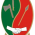 Imagen de Municipio de Viotá