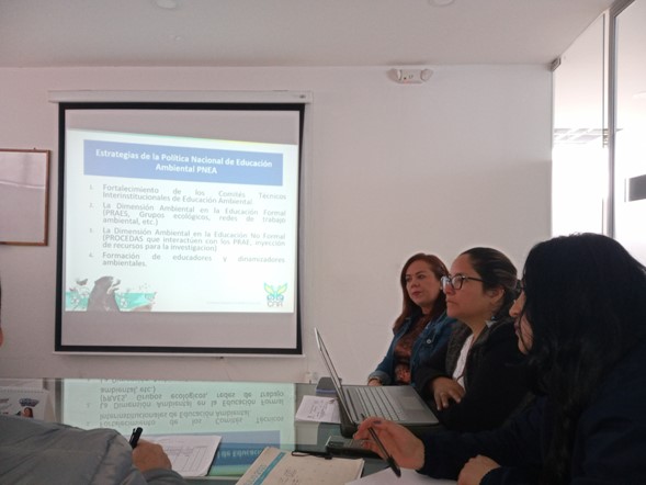 Adjunto REUNION SIGAM 1.jpg