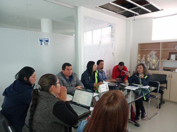 Adjunto REUNION SIGAM 2.jpg