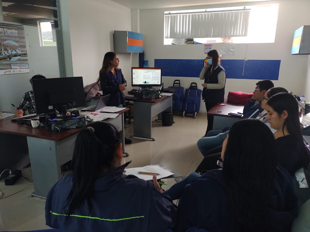 Adjunto SEGUNDA REUNION SIGAM 1.jpg