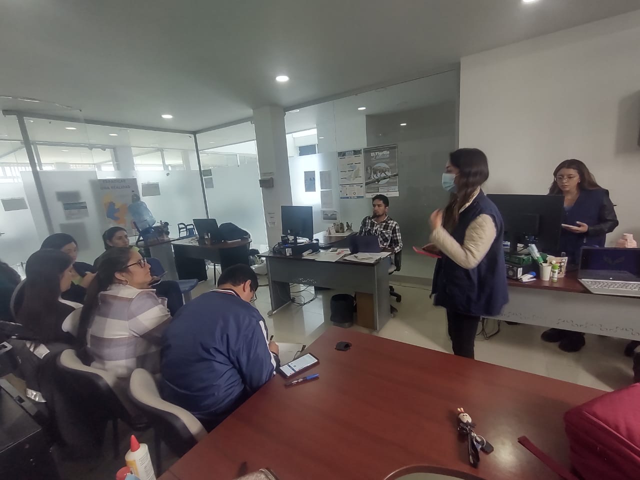 Adjunto SEGUNDA REUNION SIGAM 2.jpg