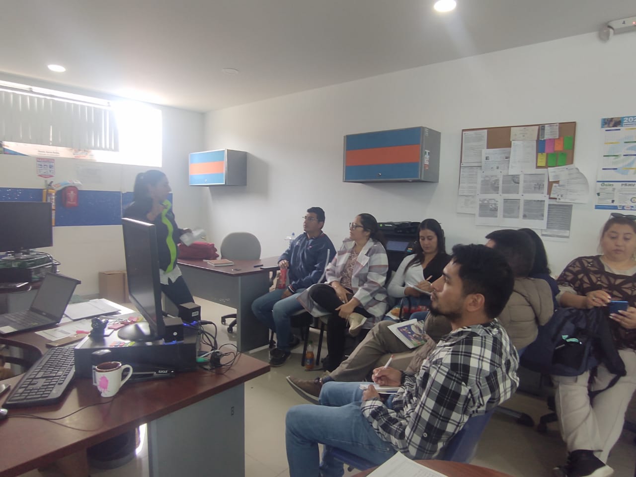 Adjunto SEGUNDA REUNION SIGAM 3.jpg