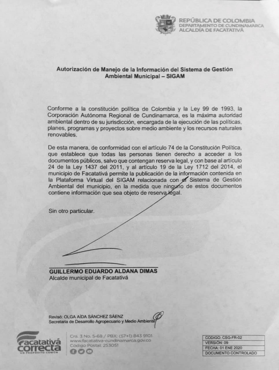 Adjunto Autorización publicación plataforma.jpg