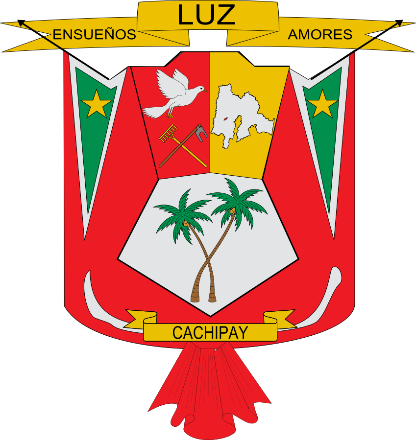CACHIPAY
