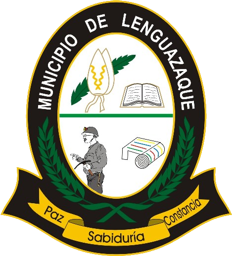 LENGUAZAQUE