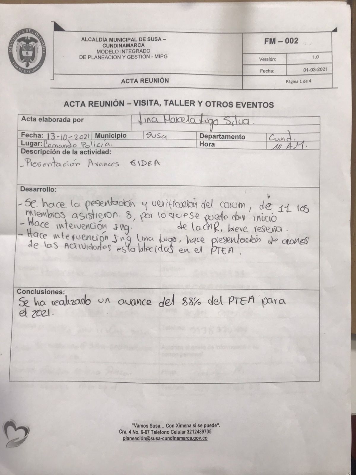 Adjunto Acta 1.1.jpeg