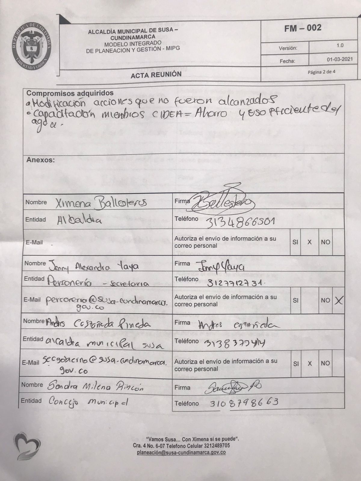 Adjunto Acta 1.2..jpeg