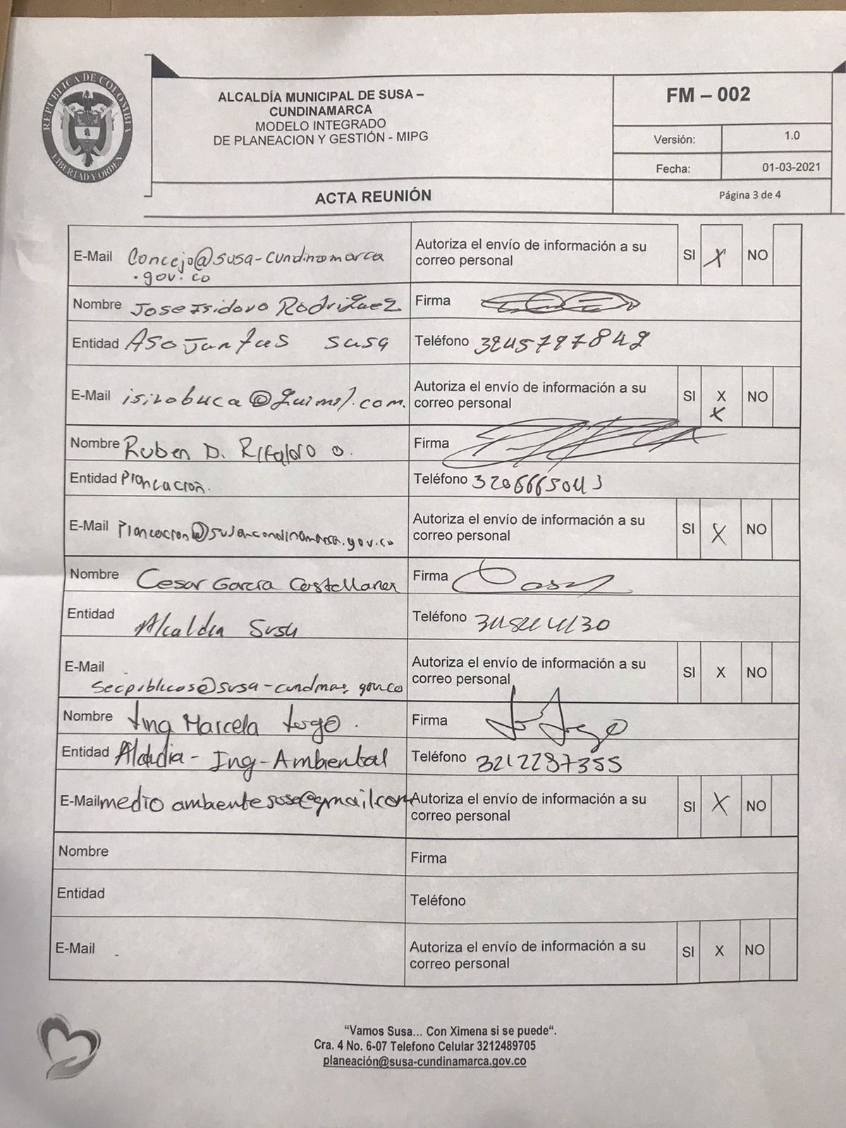 Adjunto Acta 1.3..jpeg