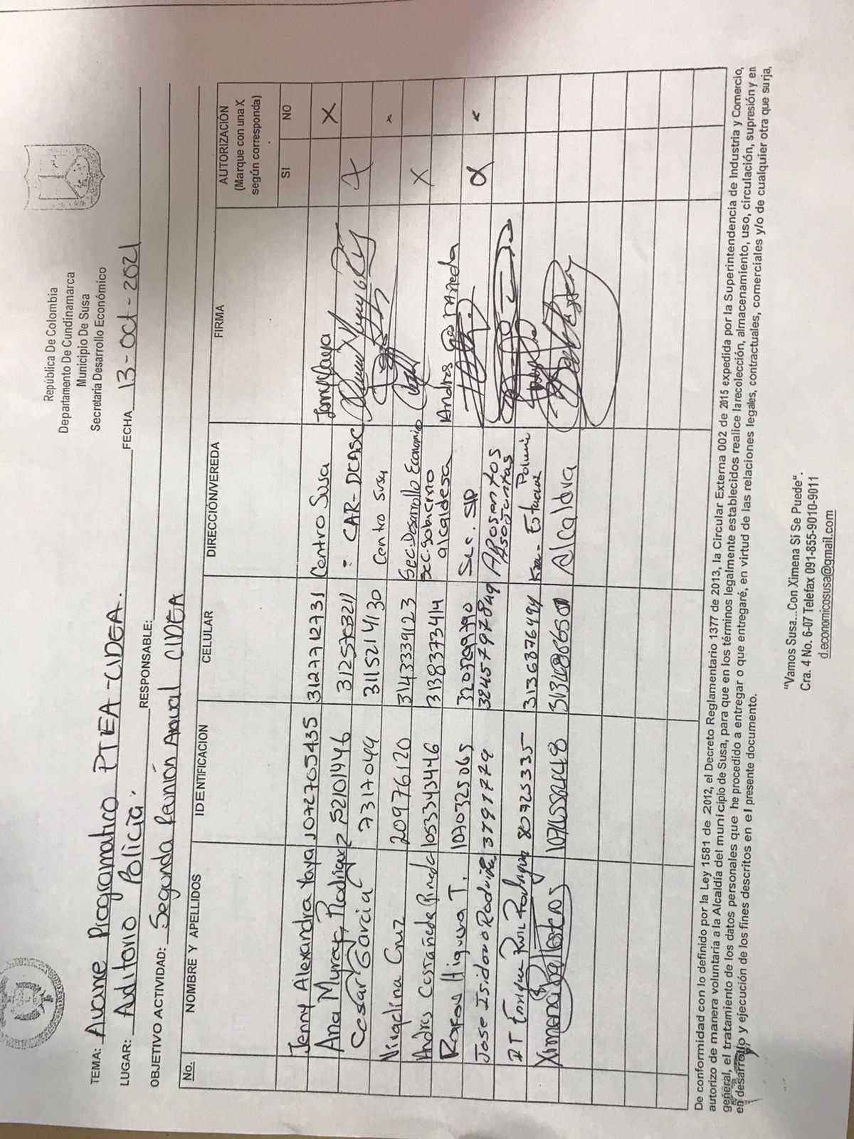 Adjunto Asistencia.jpeg