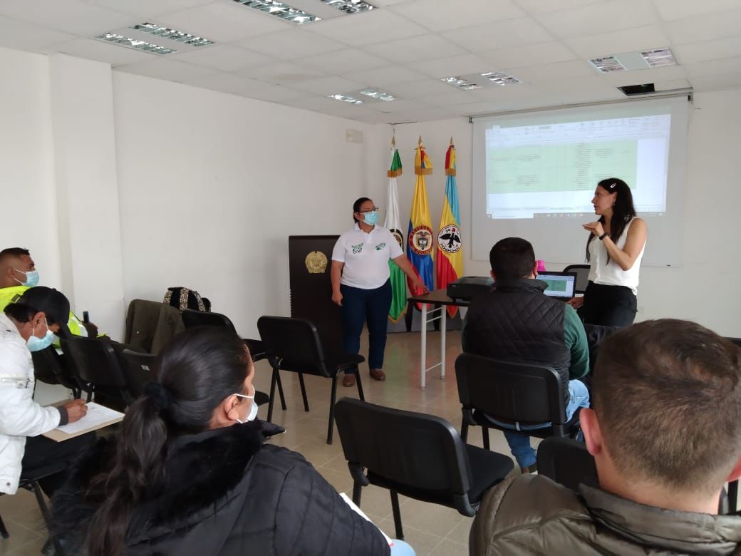 Adjunto Registro Fotográfico .jpeg