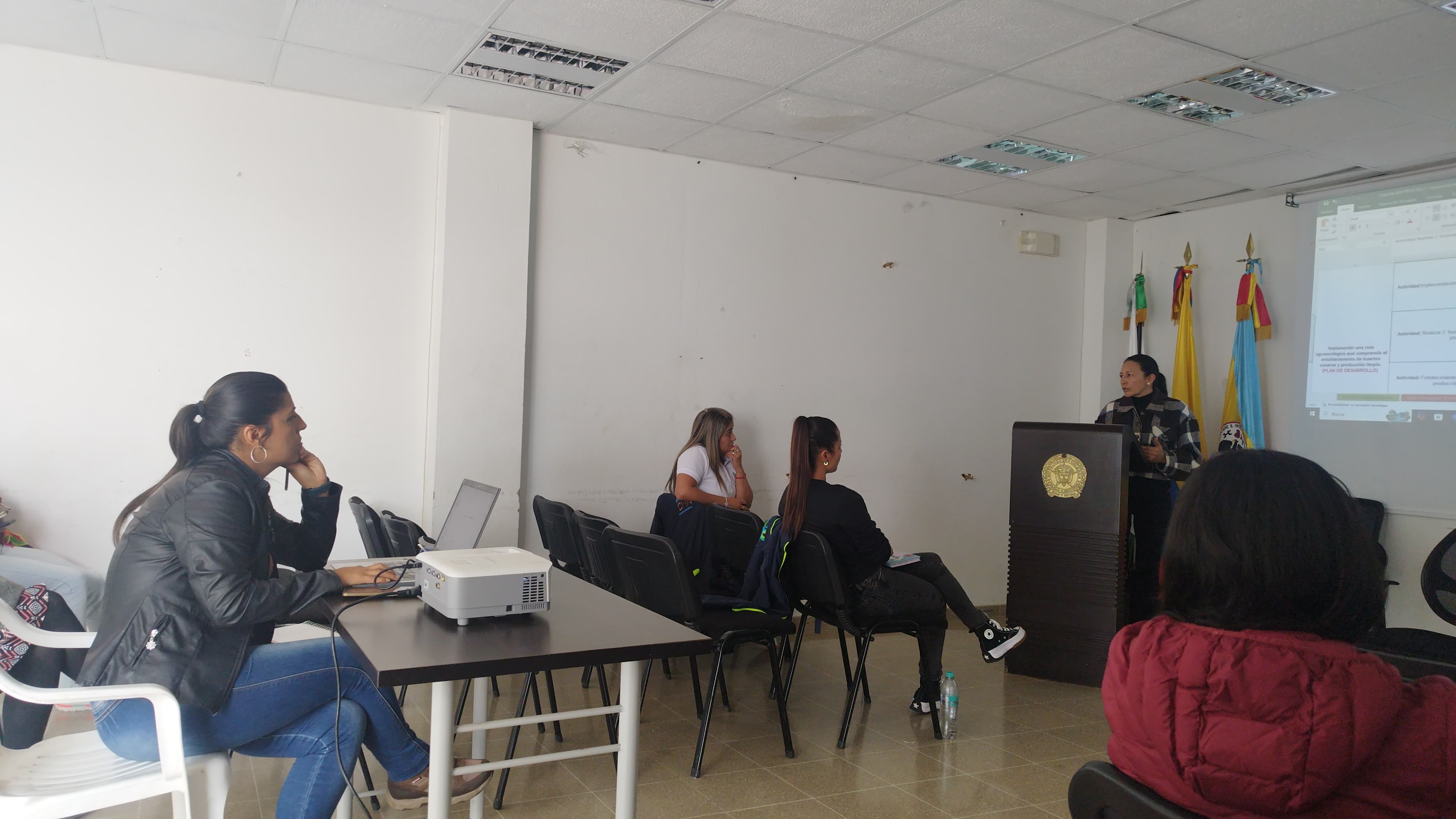 Adjunto WhatsApp Image 2025-03-05 at 10.44.02 AM.jpeg