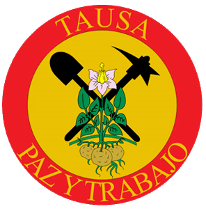 TAUSA