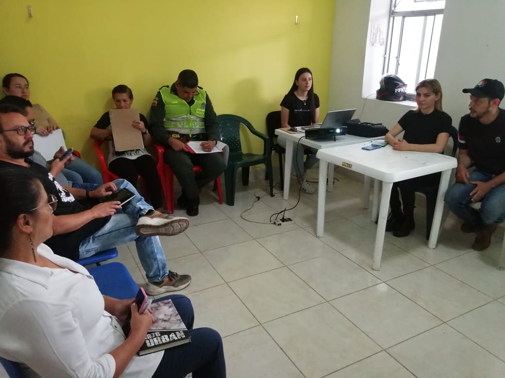 Adjunto REUNIÓN CIDEA 2.jpeg