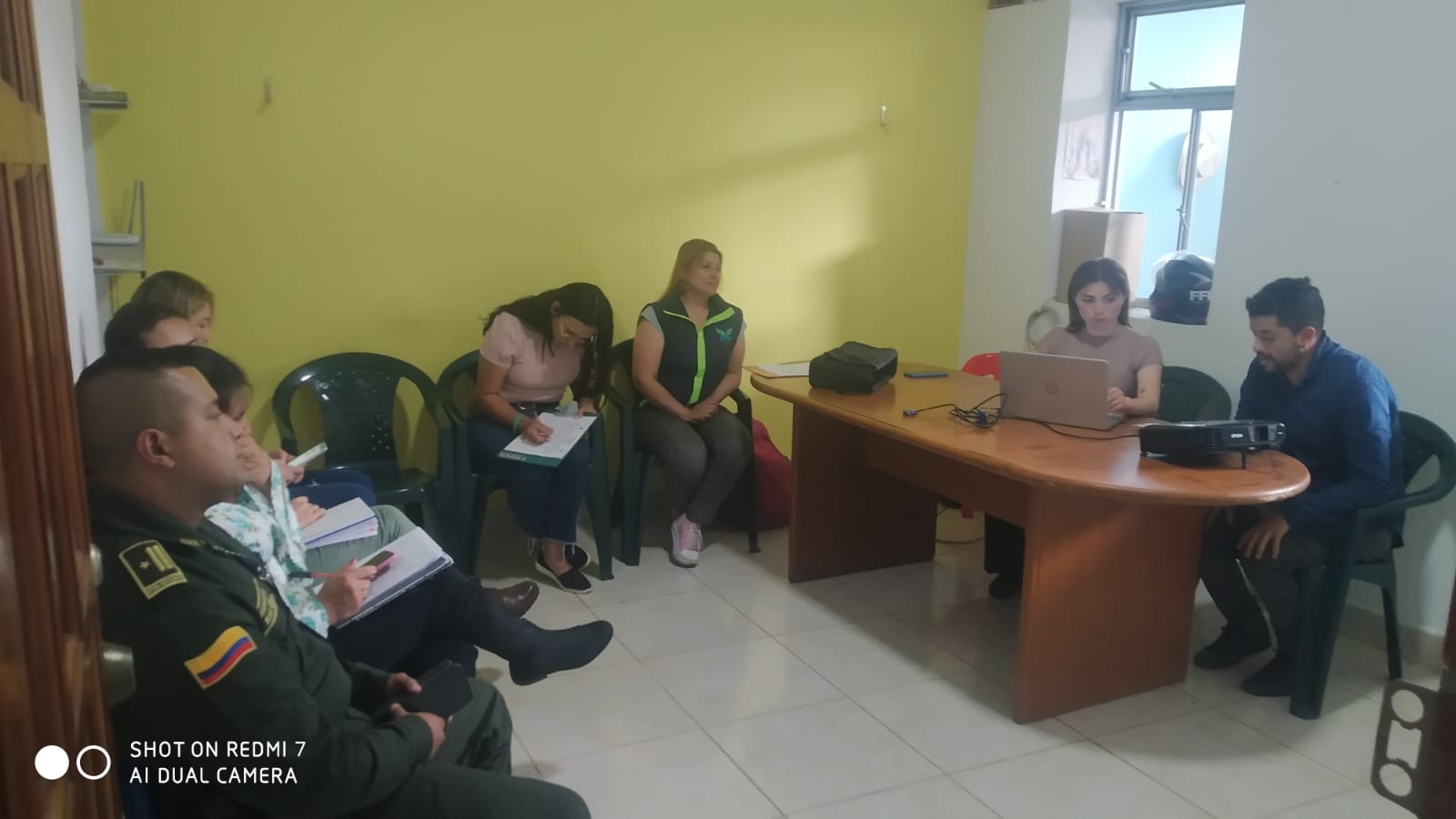 Adjunto REUNIÓN CIDEA 3.jfif