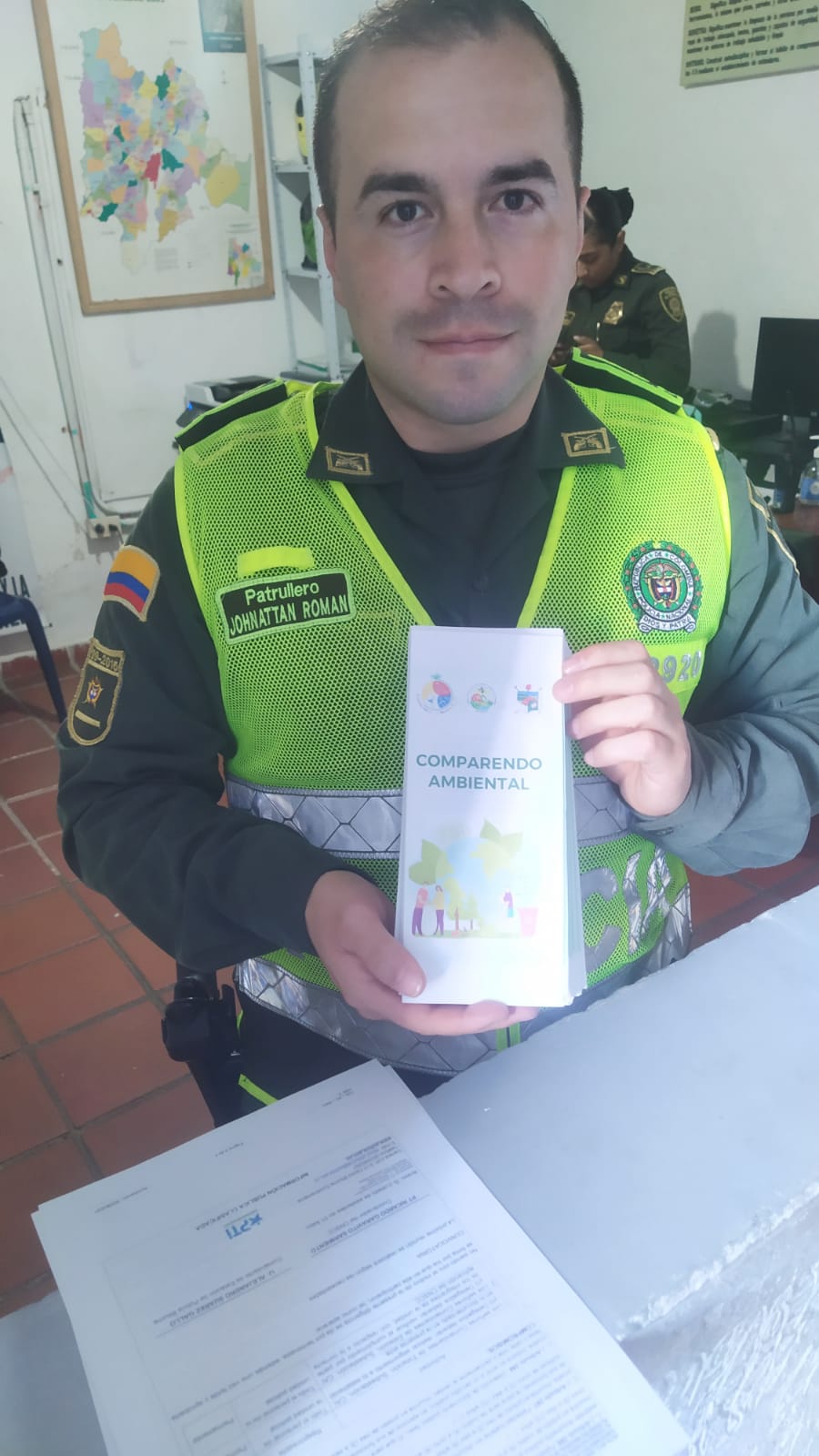 Adjunto COMPARENDO AMBIENTAL.jpeg