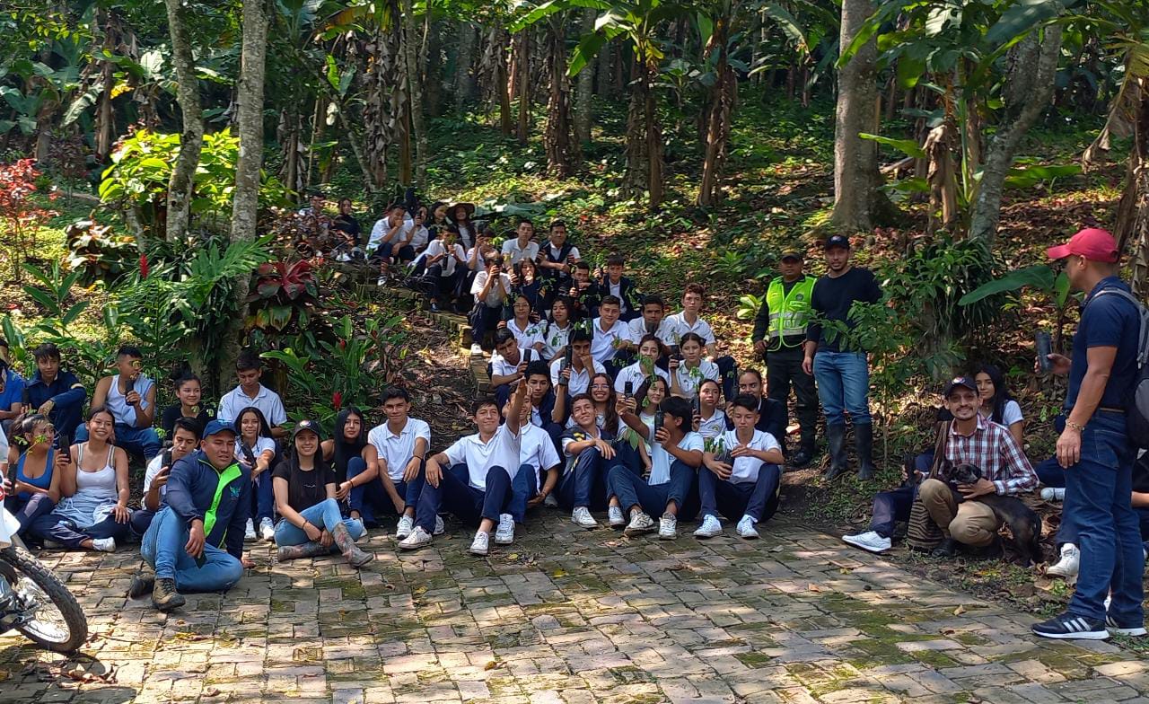 Adjunto PRAE-Día del agua.jpeg