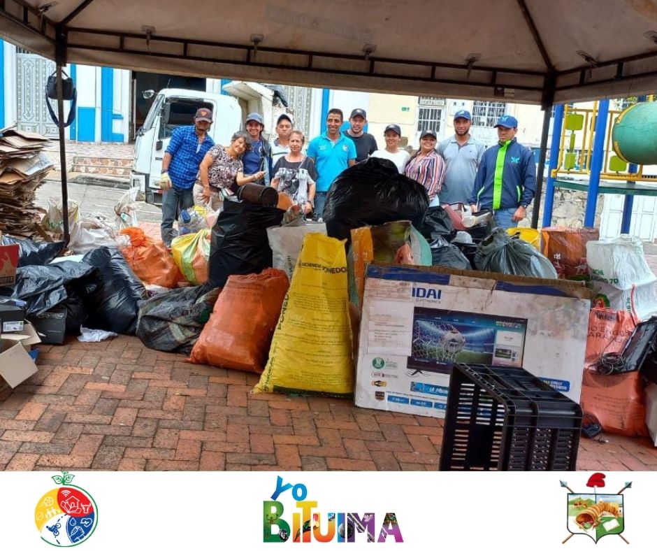 Adjunto Recilclatón.jpg