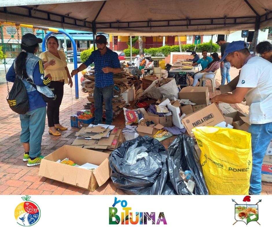 Adjunto reciclaton.jpg