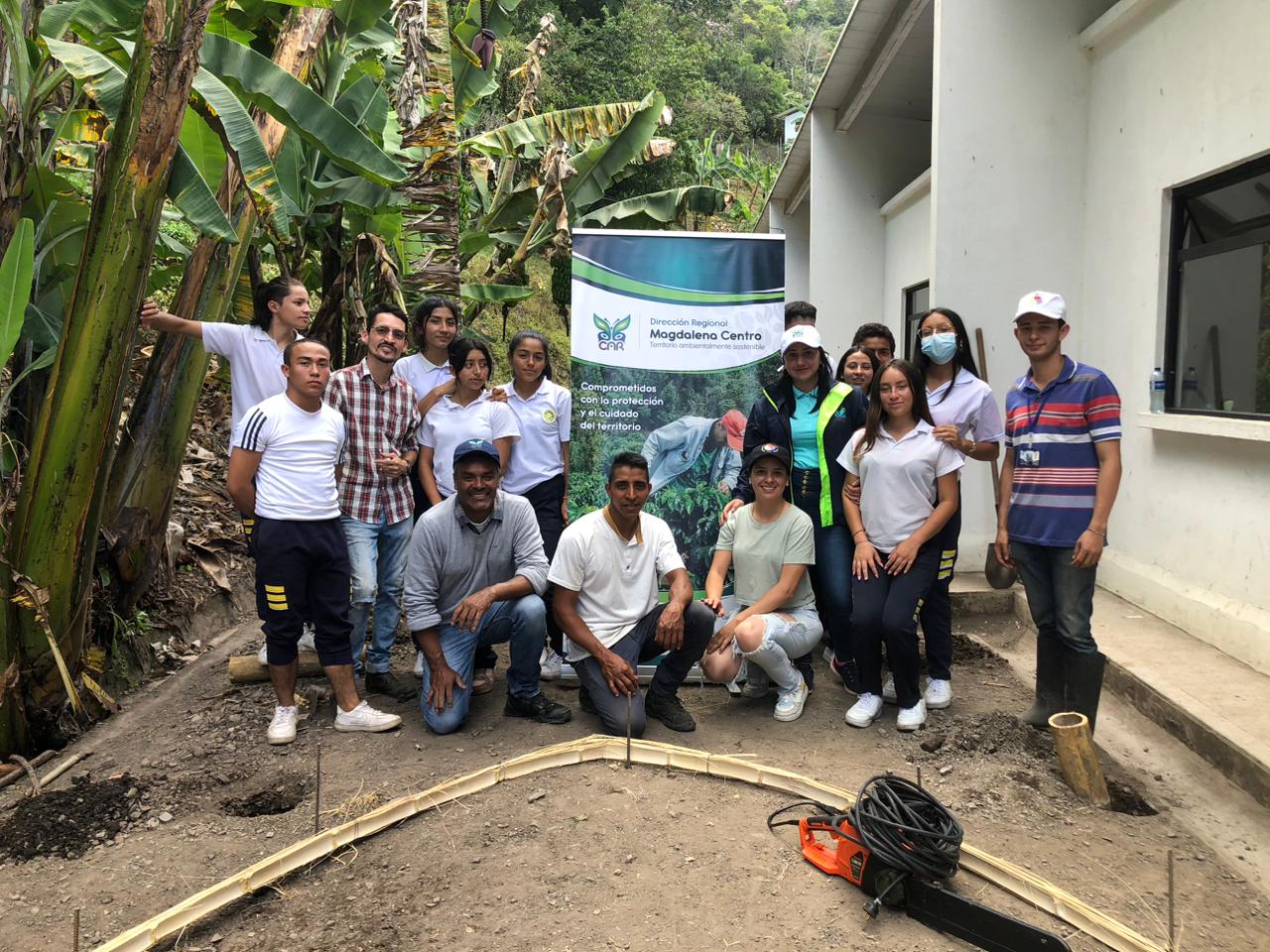 Adjunto WhatsApp Image 2023-06-13 at 4.49.39 PM (1).jpeg