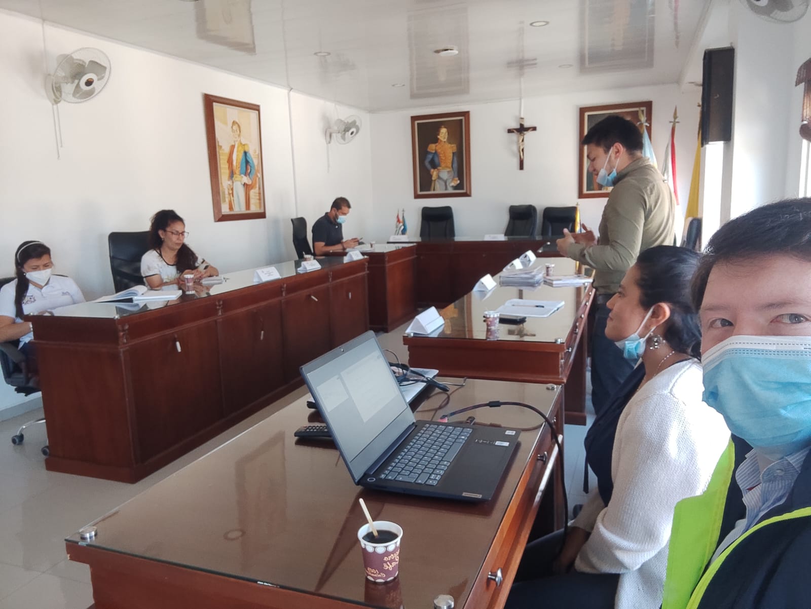 Adjunto Reg Fot Mesa Responsabilidades PTEA.jpeg