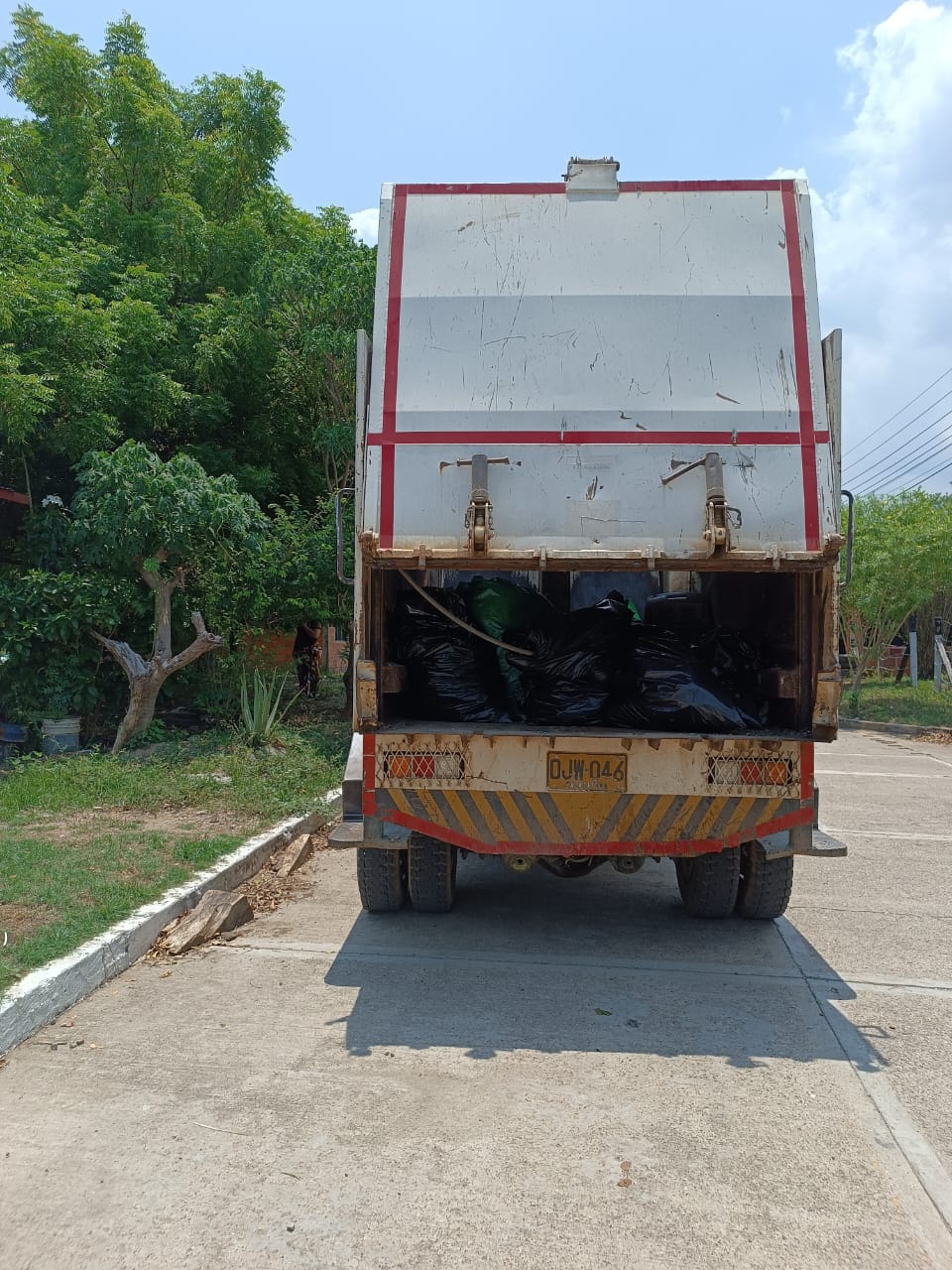 Adjunto WhatsApp Image 2024-04-30 at 12.08.04 PM (1).jpeg