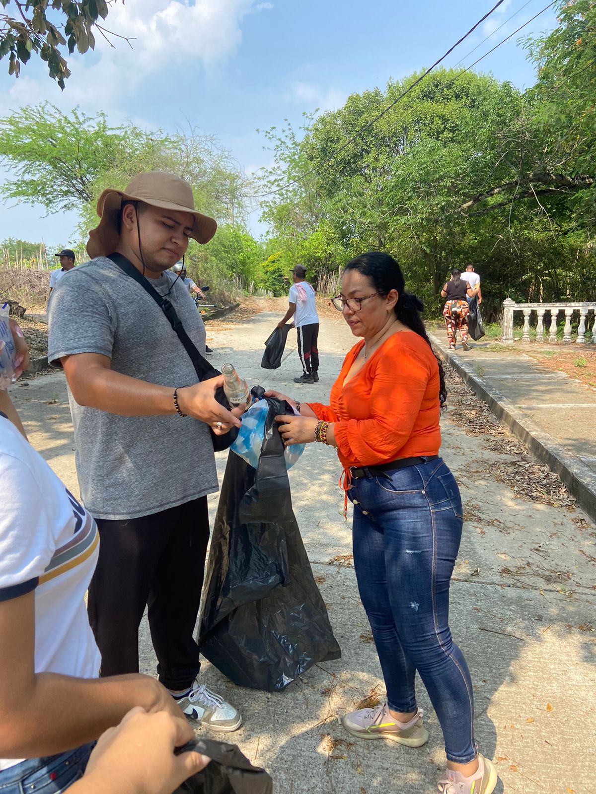 Adjunto WhatsApp Image 2024-04-30 at 12.13.53 PM.jpeg