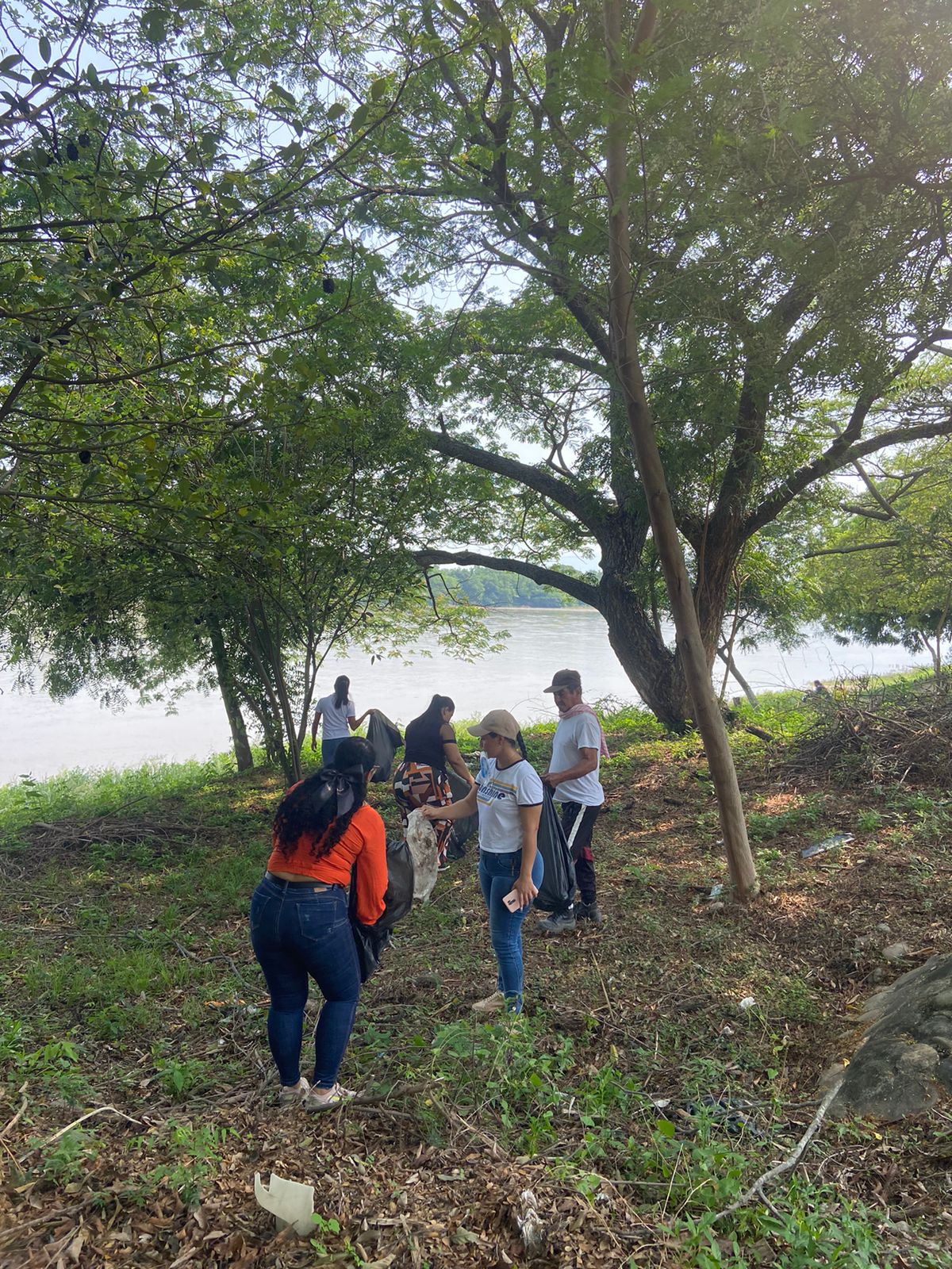 Adjunto WhatsApp Image 2024-04-30 at 12.13.59 PM (1).jpeg