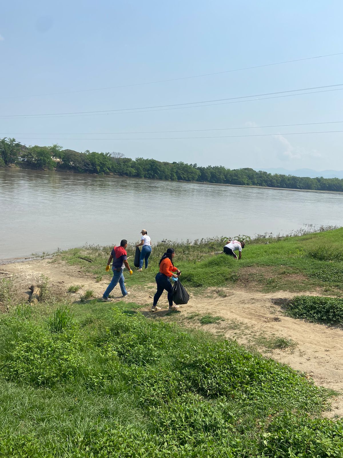 Adjunto WhatsApp Image 2024-04-30 at 12.13.59 PM.jpeg