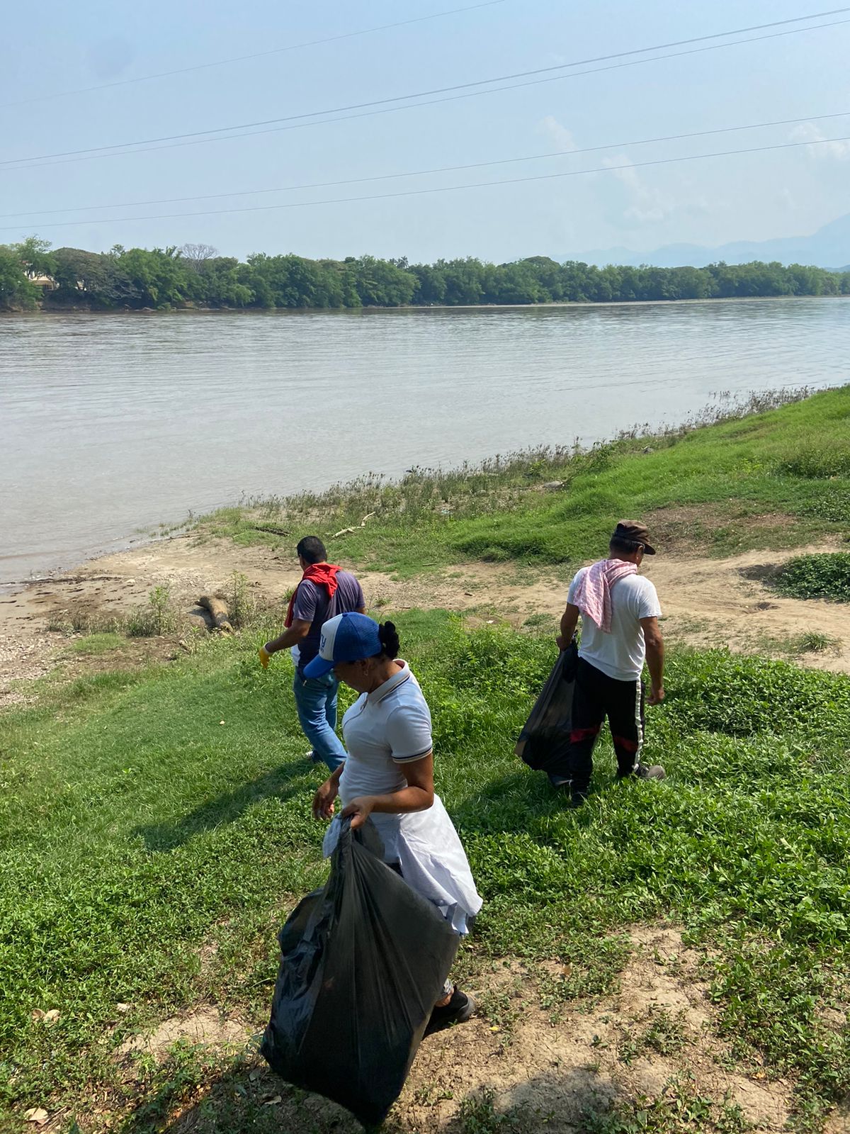 Adjunto WhatsApp Image 2024-04-30 at 12.14.00 PM (1).jpeg