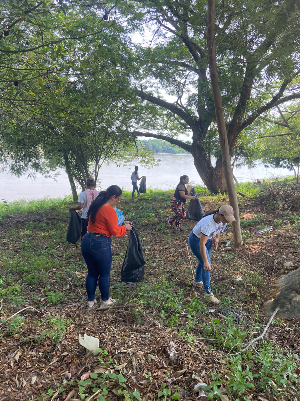 Adjunto WhatsApp Image 2024-04-30 at 12.14.00 PM.jpeg