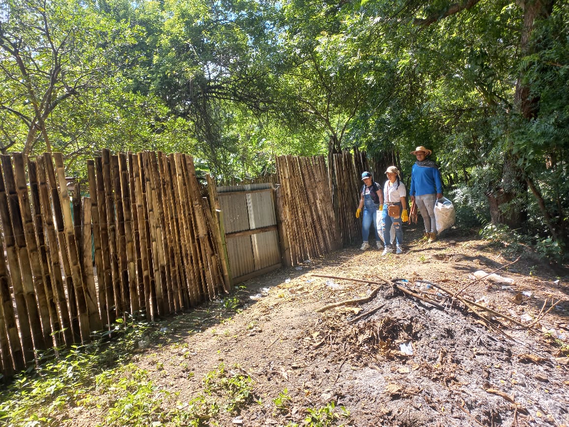 Adjunto WhatsApp Image 2024-05-31 at 2.19.08 PM (1).jpeg