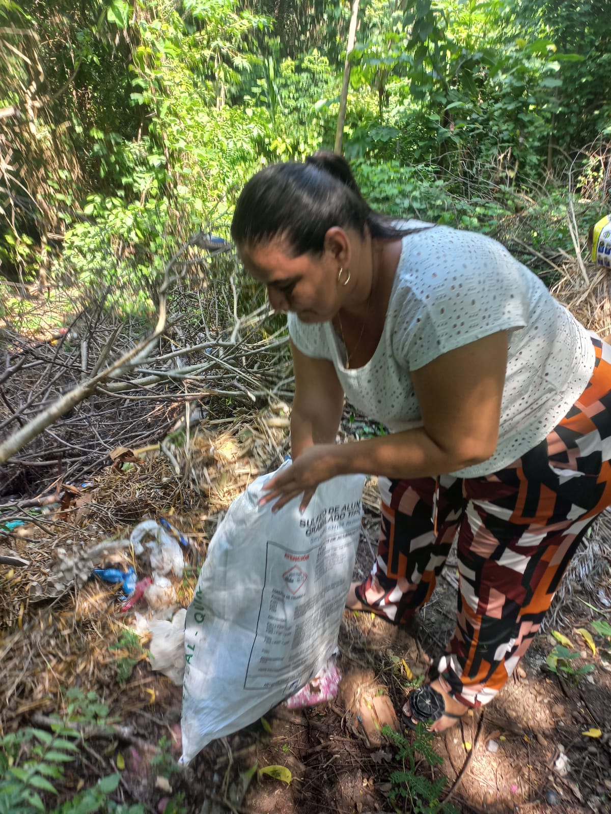 Adjunto WhatsApp Image 2024-05-31 at 2.19.16 PM.jpeg