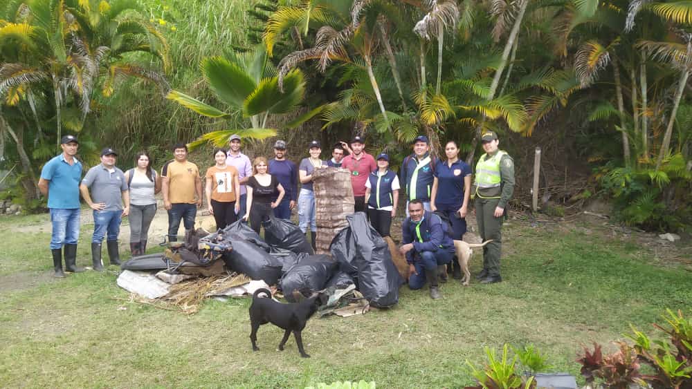 Adjunto Jornada de limpieza 2.jfif