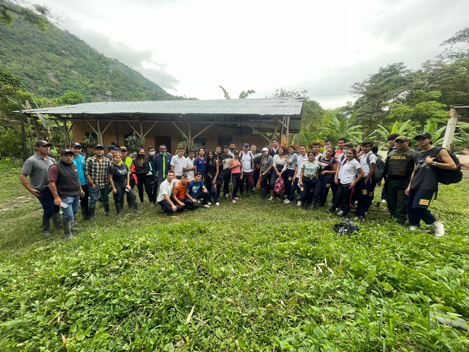 Adjunto Siembra finca Guadualito.jfif