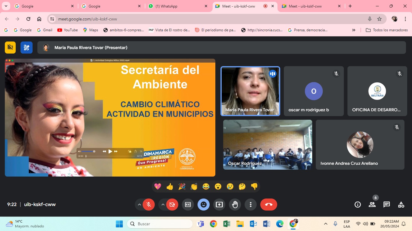 Adjunto CAMBIO CLIMÁTICO.jpeg