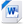 Compra de Predios.docx