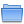 Formatos reporte de avance de ejecución
