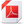 1. GB111.pdf